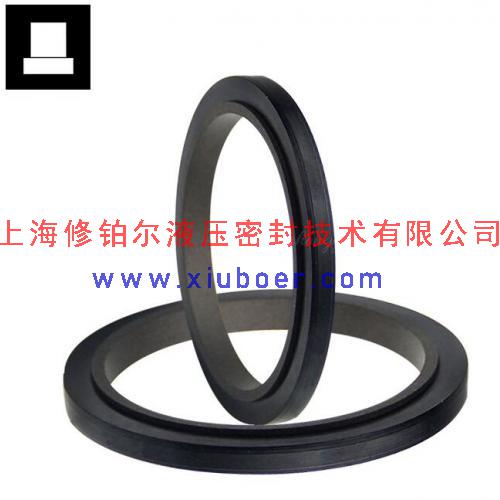 活塞桿密封 SPN